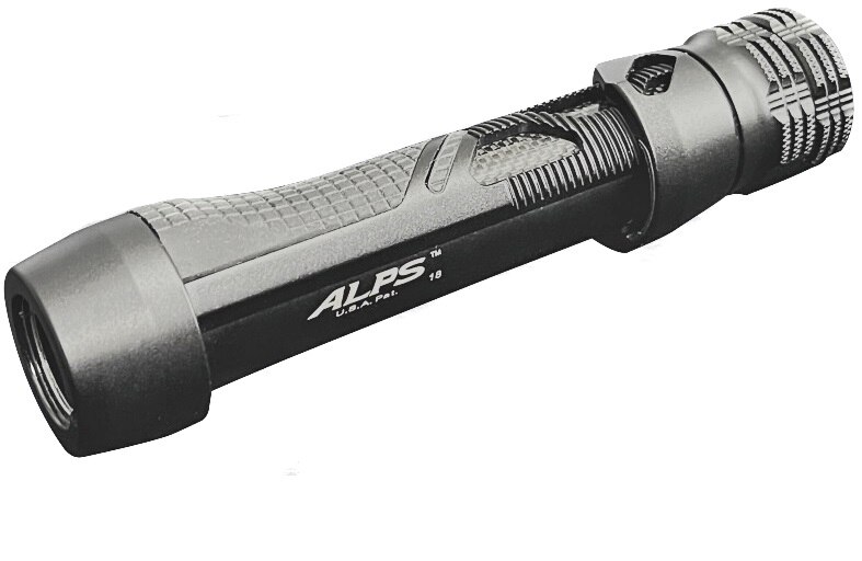 R3092-01.jpg?resizeid=4&